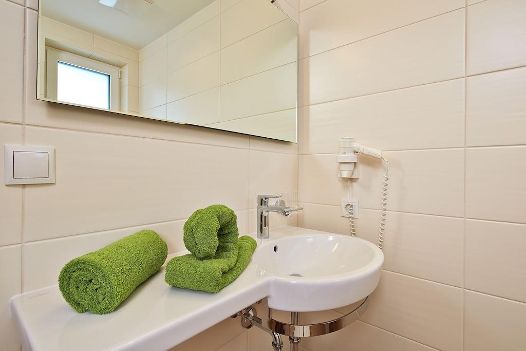 Soeldenliving Appartements Phòng bức ảnh